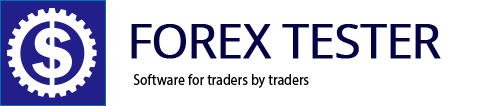 Forex Tester — software for traders by traders